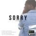Sorry - Justin Bieber (Cover) Musik Free