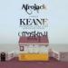 Download music Sovereign Light Cafe (DJ Moskow Bootleg) Keane & Afrojack baru - zLagu.Net