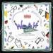 Download lagu Woah (feat. Roy Purdy prod. by Tommy Trillfiger) terbaru 2021 di zLagu.Net