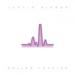 Download music Justin Bieber - Rollercoster (Remix) terbaru