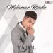 Download lagu Terbaik Tajul - Melamar Rindu (Official Lyric Video) mp3