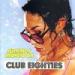 Download Club 80's _ Cinta dan Luka mp3 gratis