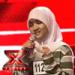 Free Download mp3 Terbaru Fatin X Factor Indonesia - Grenade