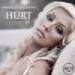 Musik Hurt - Christina Aguilera gratis