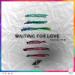 Download lagu Avicii - Waiting For Love (Addal Remix) mp3 baik di zLagu.Net