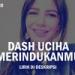 Download lagu mp3 Dash Uciha - Merindukanmu ( Thendy Mabro Remix ) gratis