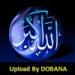 Lagu terbaru Takbiran UJE Upload By Dobana mp3 Free