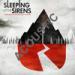 Download lagu mp3 Sleeping with Sirens - Stomach Tied In Knots (Acoustic version) Free download