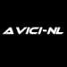 Lagu gratis A Night Without You (Original Mix) - Avici-NL - Dance - Mix terbaru