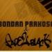 Download Bondan & Fade2Black - Not With Me (Instrumental by Chris Atherside) mp3 Terbaik