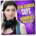 Musik Mp3 Anna Kendrick - Cups (Radio Version) Pitch Perfect terbaru