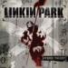 Linkin Park - Hybrid Theory [Full Album] Lagu gratis