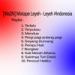 Download music [Wa2N] Mixtape Leyeh - Leyeh #Indonesia terbaik - zLagu.Net