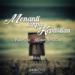 Download musik Menanti Tanpa Kepastian - N5 NappY Star - Karmul Star Fam'z NH2F mp3