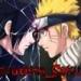 Download lagu gratis Naruto Sad Piano (Sadness and Sorrow) mp3 Terbaru