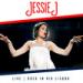 Download lagu mp3 Terbaru Jessie J - Sweet Talker | Live @ Rock In Rio Lisboa