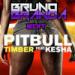 Download lagu Pitbul feat. Kesha - Timber (Bruno Branda Edit) terbaru 2021 di zLagu.Net