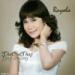 Download Rayola - Rindu Babisiak Sayang lagu mp3