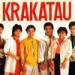 Download lagu terbaru Kau Datang - Krakatau mp3 Free