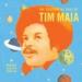 Lagu mp3 Tim Maia - Ela Partiu