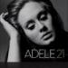 Download lagu terbaru Adele-some one like you(bachata miX)dj-6- mp3 Free