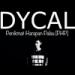 Download mp3 Dycal - Penikmat Harapan Palsu ( PHP ) music gratis - zLagu.Net