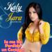Download lagu mp3 Katy Jara y Banda Mix - Se Me Ha Perdido Un Corazon baru di zLagu.Net
