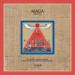 Download Maga - Regata (Birds Of Mind Remix) (Clip) mp3 baru