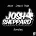 Download lagu Akon - Smack That (Josh Sheppard Bootleg) mp3