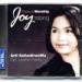 Download musik Joy Tobing - Arti kehadiranMu baru - zLagu.Net