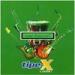 Download music Tipe X - Salam Rindu by(-Nando'x Remix-) gratis