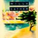 Free Download lagu My Mortal Enemy by Willa Cather, read by Natasha Soudek gratis