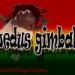 Download lagu WEDUS GIMBAL - Melayang Lepas mp3 Gratis