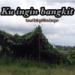 Download music Yunuz Ginting Ft Wisnu Bangun ~ Ku Ingin Bangkit gratis - zLagu.Net