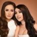 Download mp3 lagu Duo Bunga - Lain DiMulut Lain DiHati Official Music terbaik