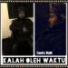 Lagu terbaru KALAH OLEH WAKTU --- CANDRA MALIK mp3