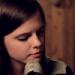 Download mp3 Maroon5 - She Will Be Loved (Boyce Avenue Feat. Tiffany Alvord Acoustic Cover) music Terbaru - zLagu.Net