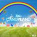Music Tobu - Candyland terbaru