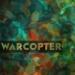 Download mp3 lagu Warcopter - My Mortal Life baru