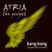 Download lagu mp3 Atria the Project - Bang Bang (My Baby Shot Me Down)
