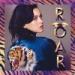 Download lagu gratis Katy Perry - Roar (remix) terbaik di zLagu.Net