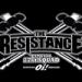 Download NSB12CREW_The Resistance Rasa Bangga (Cover) lagu mp3 Terbaik