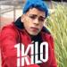Download musik MC Kevin E 1 Kilo - Seu Jeito De Olhar (Àudio Oficial) Lançamento 2018 mp3 - zLagu.Net