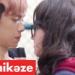 Musik Mp3 [Official MV] เตือนแล้วนะ (Love Warning) – Third KAMIKAZE terbaik