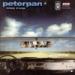 Download lagu gratis Peterpan 2004 Full Album terbaru di zLagu.Net
