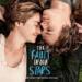 Let Me In | GROUPLOVE | The Fault in Our Stars mp3 Terbaru
