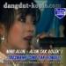 Download mp3 Campursari Dangdut_Alun Alun Nganjuk music gratis - zLagu.Net