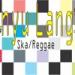 Lagu mp3 Banyu Langit - Via Vallen, Nella kharisma, Didi Kempot (Ska Reggae Cover)