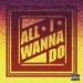 Download lagu JAY PARK - ALL I WANNA DO PROD. BY CHA CHA MALONE terbaru di zLagu.Net