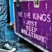 Free Download mp3 Just Keep Breathing By We The Kings di zLagu.Net